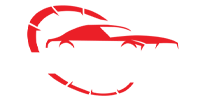 DNS-Logo